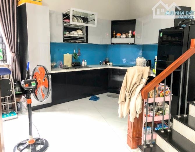 🏡💸**SIÊU PHẨM 2 TẦNG – 128M² GIÁ CỰC MỀM – VỊ TRÍ VÀNG, PHÁP LÝ CHUẨN, ĐẦU TƯ LÀ LỜI!!!* - 2