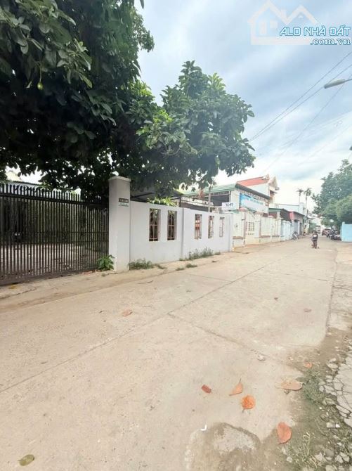 3 Lô Liền Kề Trung Tâm BMT hẻm 104 Mai Hắc Đế gần dự án EcoPark - 2