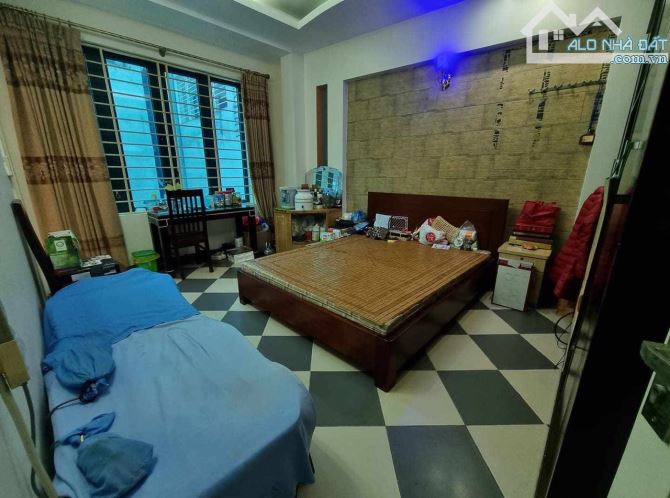 SIÊU ĐẦU TƯ, PHỐ CHÙA QUỲNH,HAI BÀ TRƯNG, Ô TÔ , 157,M2, CHỈ 22 TỶ, - 2