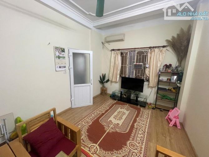 BÁN GẤP LÊ TRỌNG TẤN THANH XUÂN 38M2 4 TẦNG GIÁ CHỈ HƠN 9 TỶ - 2