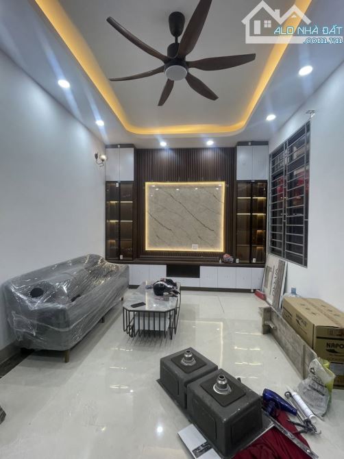 Siêu phẩm duy nhất còn sót lại gần VTV VIỆT NAM - 2