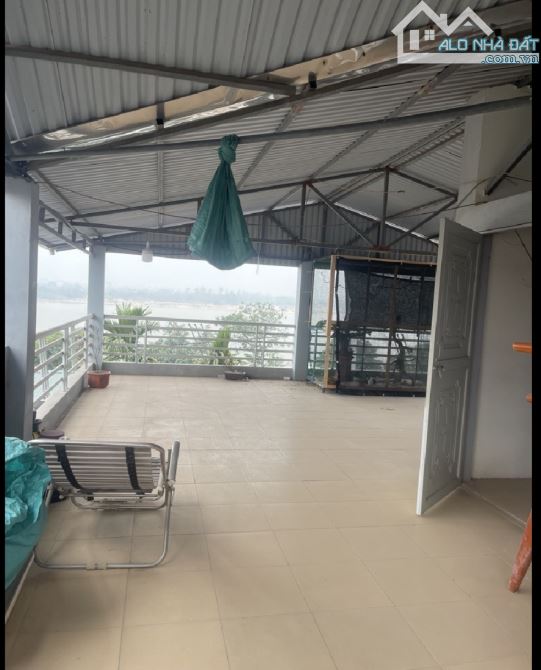 Kim Lan/ 218 M2 / 15 M tiền/ 12 tỷ/ Vỉa hè ô tô chánh - 2