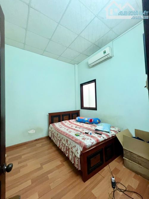 Bán Nhà 2 Tầng TĐC Vĩnh Trường Gần Chợ Vĩnh Trường Nha Trang - 2