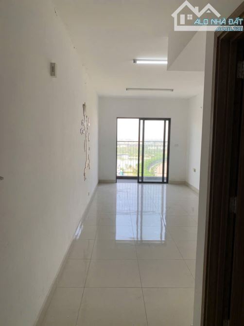 HƠN 4 TỶ CĂN HỘ CHUNG CƯ VALENCIA GARDEN VIỆT HƯNG – 80M², 3PN, 2VS – GIÁ CHỈ HƠN 4 TỶ - 2