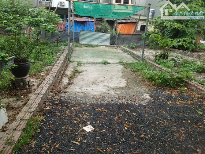 Siêu hiếm! Lô đất 100m gần Mặt đường Thọ Đa, Giá giật mình 5.3 tỷ - 2
