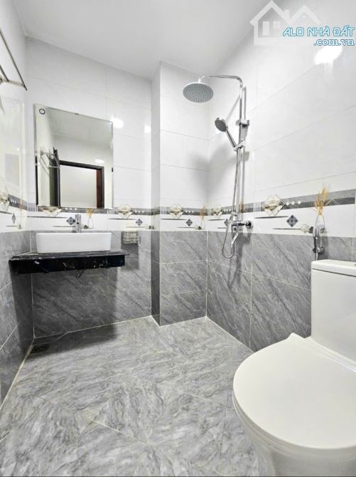 💥💥💥SIÊU PHẨM 33M2 5TẦNG XUÂN ĐỈNH BẮC TỪ LIÊM HÀ NỘI - 2