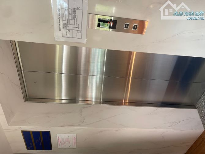 🔥 (Siêu phẩm hàng VIP)Bán căn hộ Vip phố biển siêu đẹp Ngũ Hành Sơn. - 2