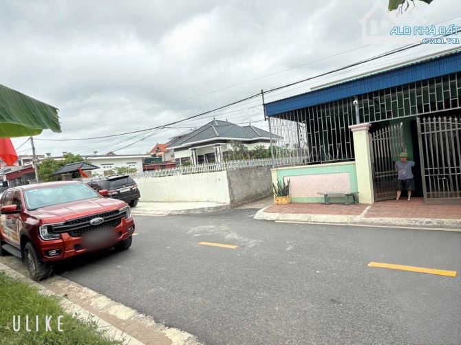 236m2 Đoàn Xá , Kiến Thụy sát cảng Nam Đồ Sơn - 2