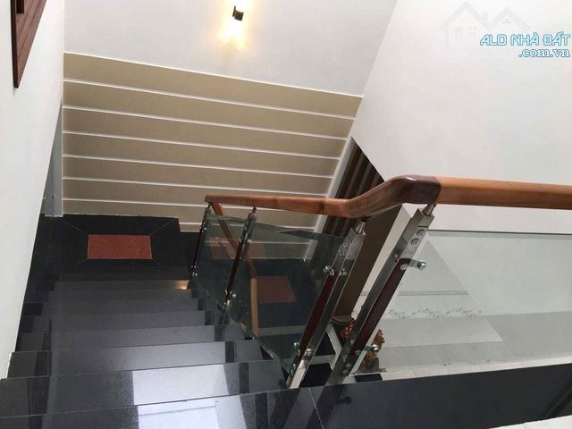NHÀ 2 TẦNG, DT 101M2, MẶT TIỀN ĐƯỜNG XUÂN THIỀU 7 – CẠNH BIỂN, LIÊN CHIỂU – CHỈ 4.9 TỶ - 2