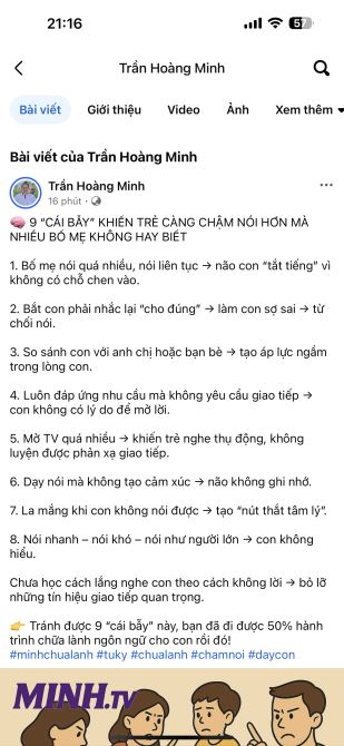 Bán gấp đất Long Nguyên - Bàu Bàng đường nhựa dân đông 5x40x100 giá chỉ 7xxtr - 2