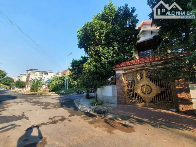 ĐẤT ĐẸP (10X20) ĐƯỜNG 12M KHU DÂN CƯ LÊ THỊ RIÊNG, P. THỚI AN, Q.12 - 2