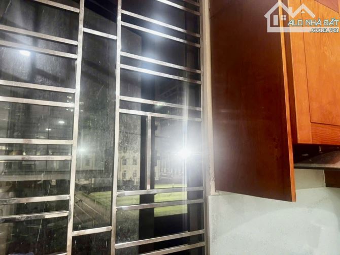 56 m, Phố Triều khúc, Thanh Xuân, Hà Nội - 2