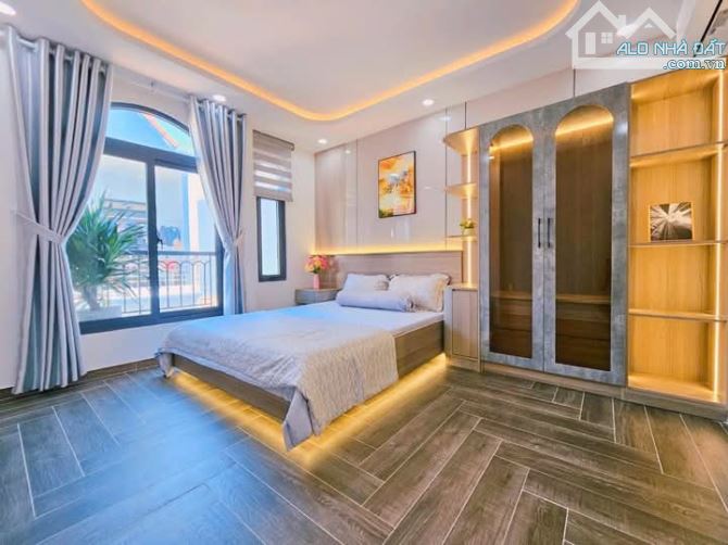 💎 SIÊU HOT : CHUNG CƯ MINI PHÚ ĐÔ, NAM TỪ LIÊM– CƠ HỘI ĐẦU TƯ & AN CƯ LÝ TƯỞNG 💎 - 2