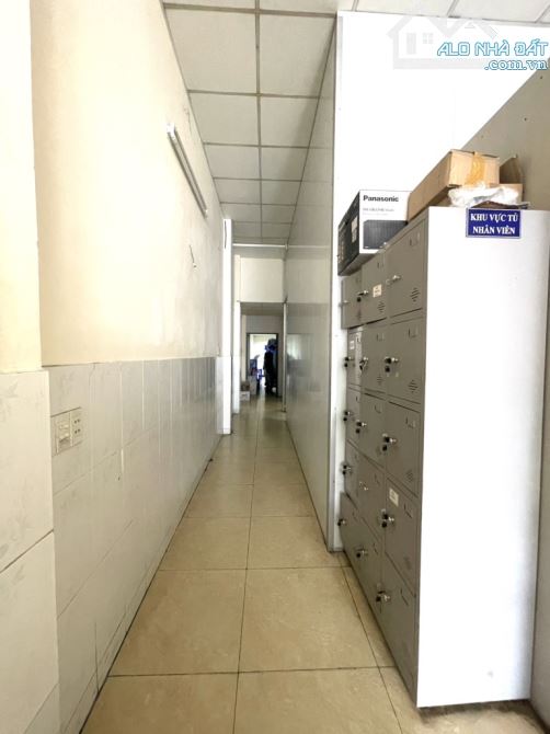 mặt tiền siêu dài 50m Phạm Văn Bạch – thu nhập sẵn 32tr/tháng – khai thác dòng tiền Đỉnh - 2