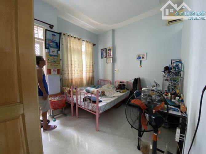 🆘 VỊ TRÍ VÍP - 2 CĂN RA MẶT TIỀN LUỸ BÁN BÍCH TP 48m2 - 2 TẦNG - NHỈNH 5 TỶ. - 2