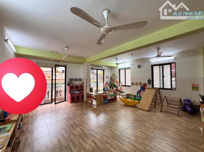 Bán toà Building 85mx9 tầng thang máy,MT 7m,chỉ 20tỷ, lô góc,dòng tiền 1.2tỷ/năm,Đống Đa - 2