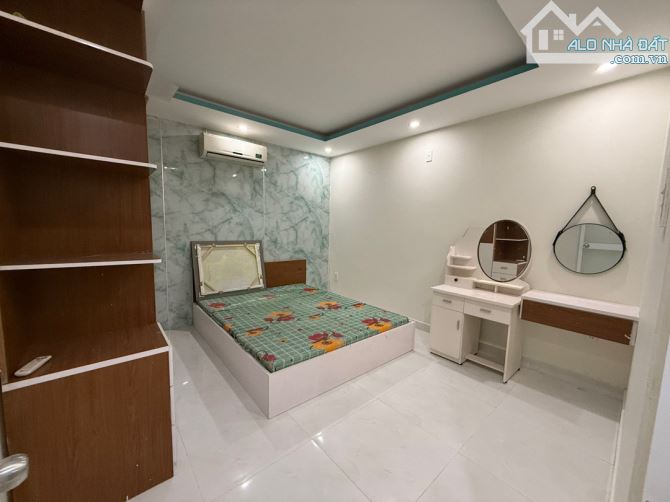 🍀🍀🏡 Bán nhà đẹp kiệt Nguyễn Hoàng – trung tâm Thanh Khê – gần chợ Cồn, siêu thị GO! - 3