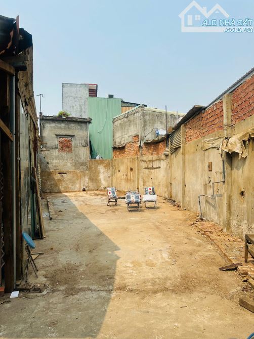 ĐẤT ĐẸP SÁT ĐƯỜNG ĐIỆN BIÊN PHỦ – GẦN BIỂN NGUYỄN TẤT THÀNH 83M2 3.7 TỶ - 3
