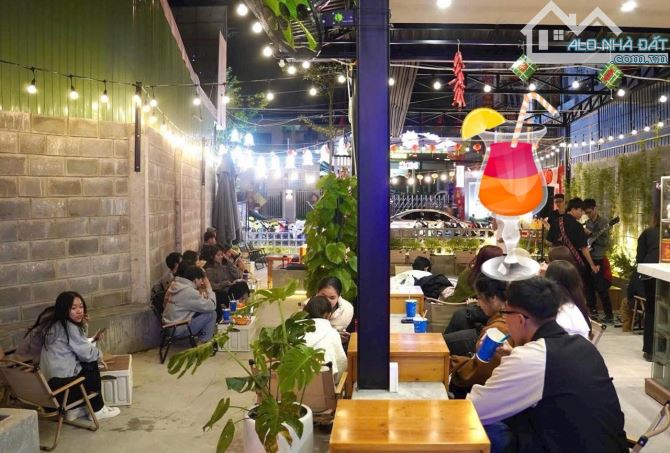 Chính Chủ Cần Bán Mặt Bằng Kinh Doanh 238m2 Đường Núi Thành. hải Châu Đà Nẵng - 3