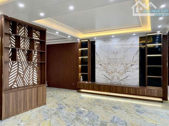MỞ BÁN BIỆT THỰ TẠI PHỐ TIỀN PHONG , ĐẰNG HẢI GIÁ 6 TỶ 9 - 3