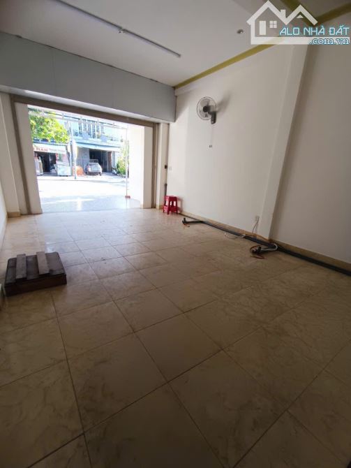 🔥CHO THUÊ NHÀ 2 TẦNG MẶT TIỀN TRƯỜNG CHINH GIÁ CỰC TỐT - TP Huế - 3
