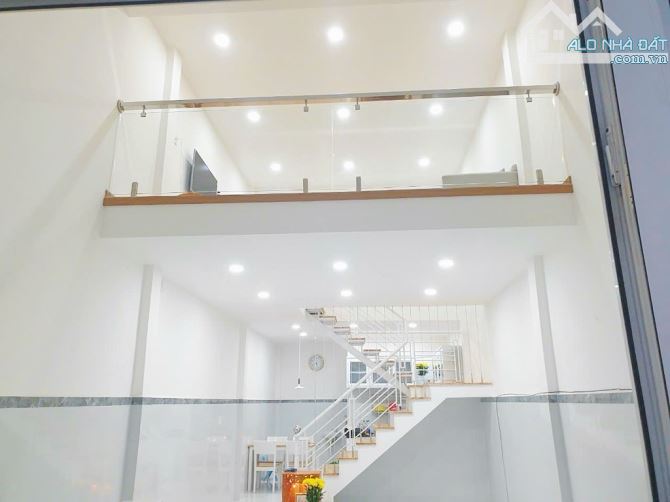 NGAY LÊ TRỌNG TẦN  - HẺM ÔTÔ- 70M2 - 1 BƯỚC QUA ChỢ - 3 BƯỚC QUA TRƯỜNG - CHỈ 5XTỶ. CÒN TL - 3