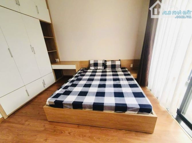 ❌ NHÀ 3 TẦNG - DƯƠNG THỊ XUÂN QUÝ - DT 102M2 - NGANG GẦN 6M - GIÁ CHỈ 9.x TỶ TL - 3