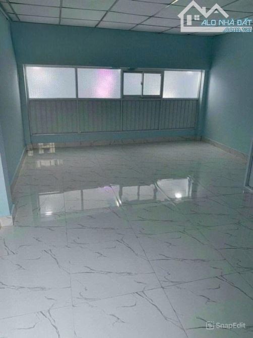 BÁN NHÀ NGAY TRẦN VĂN MƯỜI, HÓC MÔN, GIÁ 860TR, SHR, DT 106M2 - 3