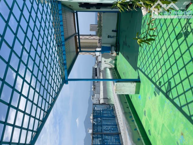 Căn Hộ doanh thu 120tr/ tháng- Ngang 10m sát Biển Mỹ Khê - 3