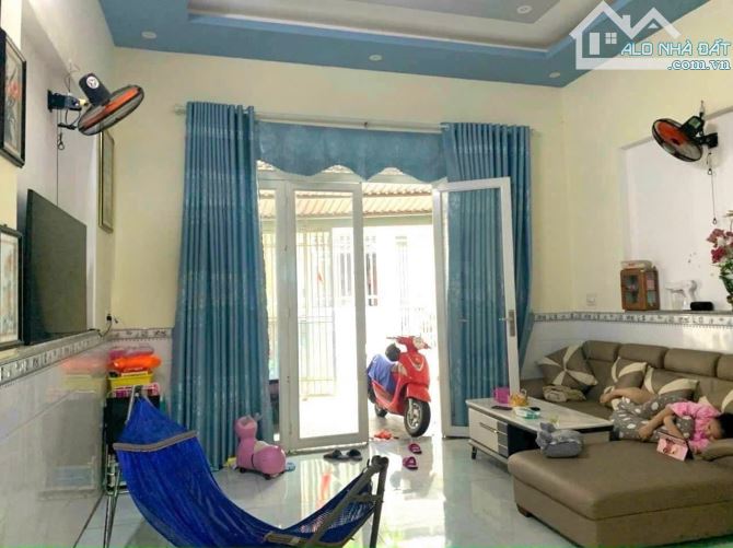 NP275 ➡️ Bán căn nhà cấp 1 trệtt h TP.Biên Hoà------------------ - 3