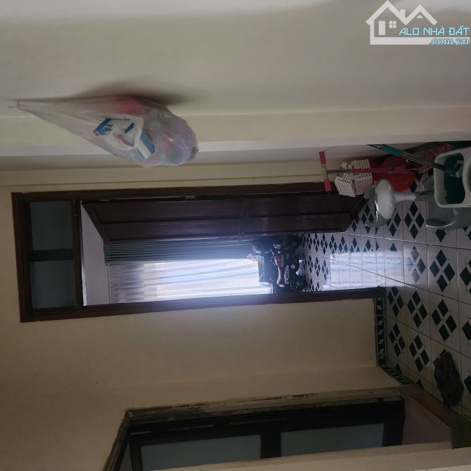 Bán nhà kinh doanh, gara ô tô thanh liệt thanh trì dt60m 5 tầng mt4,5m giá 12 tỷ - 3