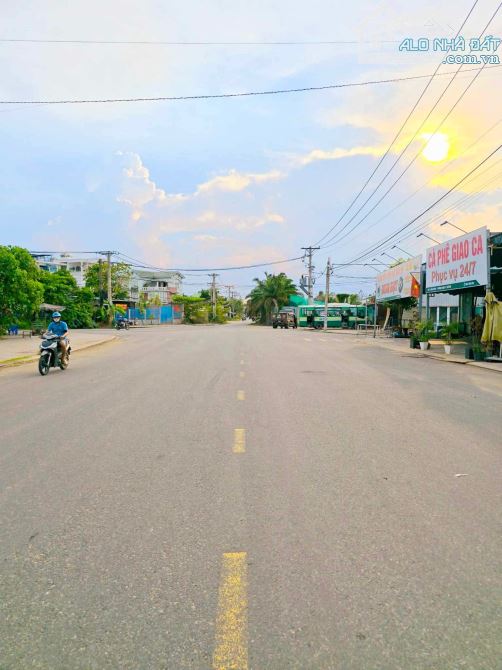 ĐẢO KIM CƯƠNG - ĐẤT NỀN 62M2 VUÔNG VỨC - ĐƯỜNG Ô TÔ 9M - GẦN VINHOMES NGUYỄN XIỂN - 3