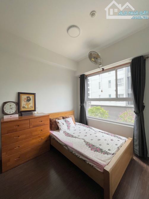 Bán căn hộ 3 phòng ngủ Sunrise Riverside giá 4 tỷ 900 triệu - 3