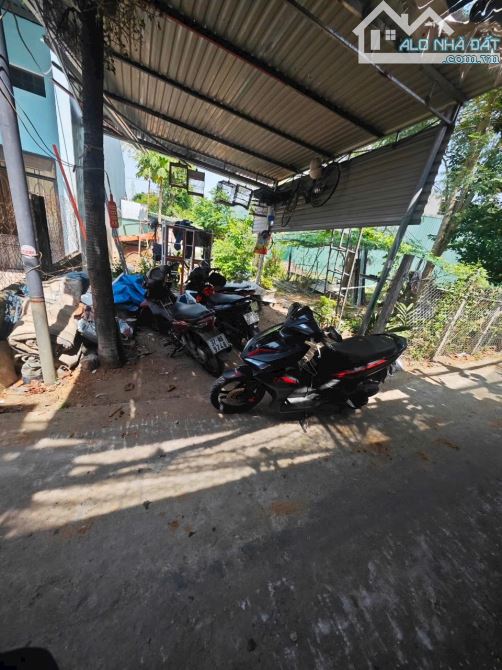 LÔ ĐẤT ĐẸP KIỆT TRƯỜNG CHINH HÒA PHÁT CẨM LỆ - 3