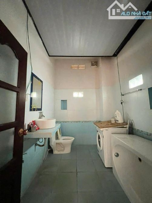💥💥💥 BÁN NHÀ 3 LẦU MẶT TIỀN PHẠM HÙNG – VỊ TRÍ VÀNG, GIÁ TỐT 💥💥💥 - 3