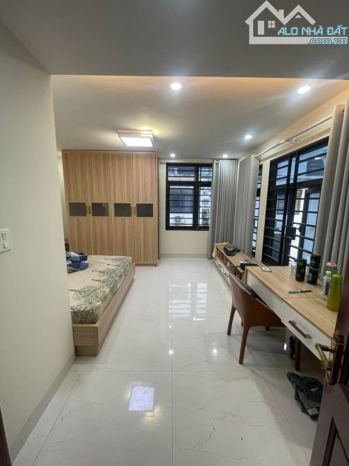 Chỉ 55 Tỷ - Bán Nhà Mặt Phố Xuân La,Tây Hồ - Lô Góc - 2 Mặt Tiền - 126M2 - 6 Tầng - TM - 3