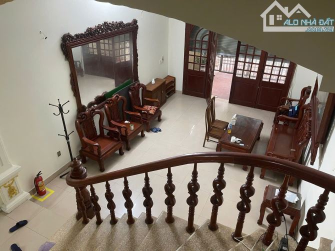 💦💦Bán Nhà 3 Tầng Hàn Mặc Tử Yna Kinh Bắc Gần Vườn Hoa Mt 5m DT 90m2 Giá 8.7 Tỷ - 3