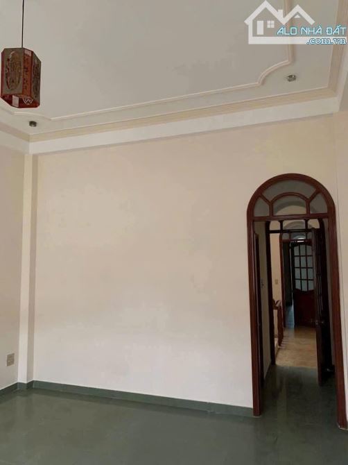 🎑CHO THUÊ NHÀ 4 TẦNG MẶT  TIỀN NGUYỄN VĂN LINH  LÀM VP, KD - 3