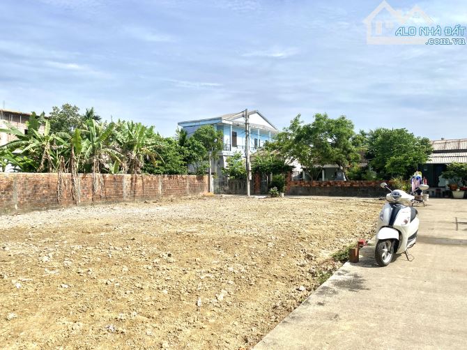 📍📍2 lô liền kề Nguyễn Khoa Vy gần Lâm Hoằng - 3