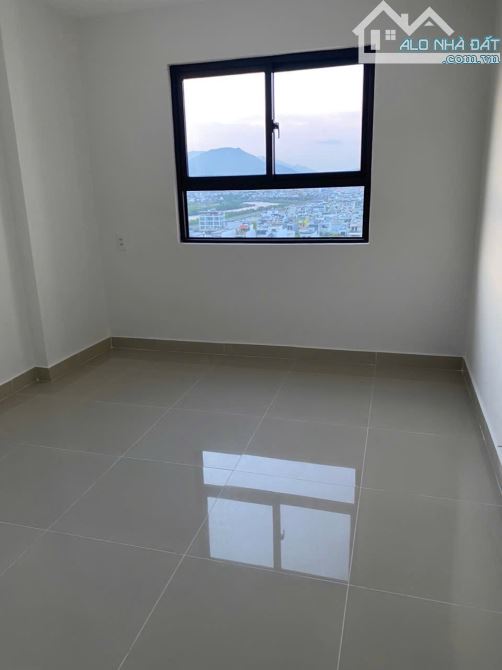 Hàng hiếm: Bán Căn hộ 3 phòng ngủ CT2 VCN Phước Hải Nha Trang - 3