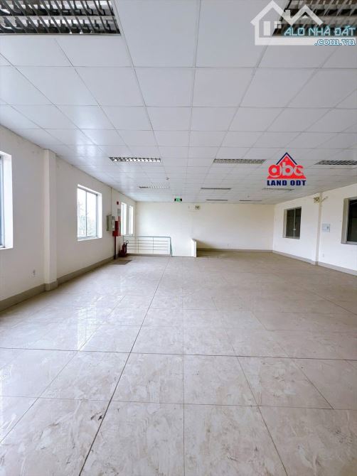 XT245 Cho thuê xưởng FDI KCN Amata P.Long Bình Tp Biên Hoà ĐN - 3