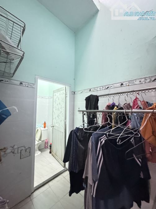 🔥🔥Hàng Về Trong Đêm 🔥 - Diện tích 72m2 - 3