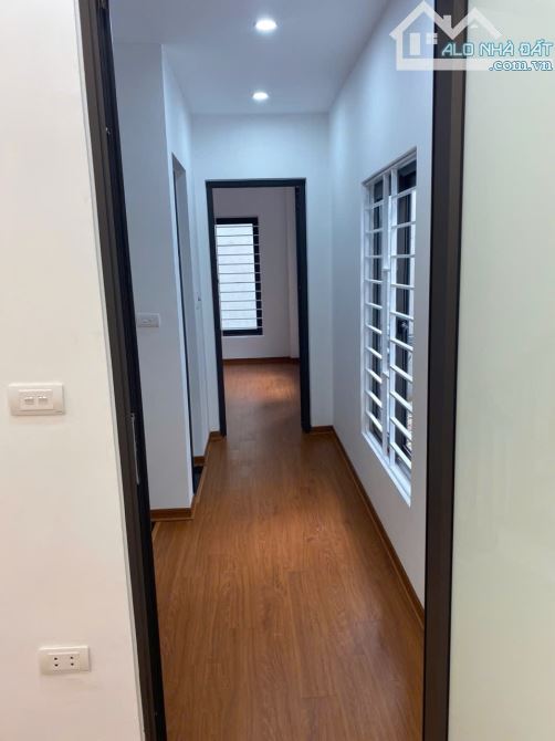 Bán nhà riêng 6,88 tỷ, 43m2 tại Phúc Đồng, Long Biên, Hà Nội giá siêu hời chính chủ - 3
