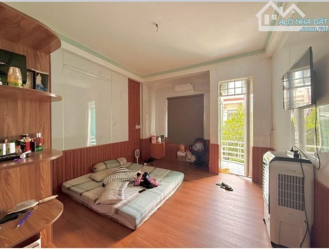 Cần bán nhà 3 tầng mặt tiền đường an hải 17. Sơn trà - 3