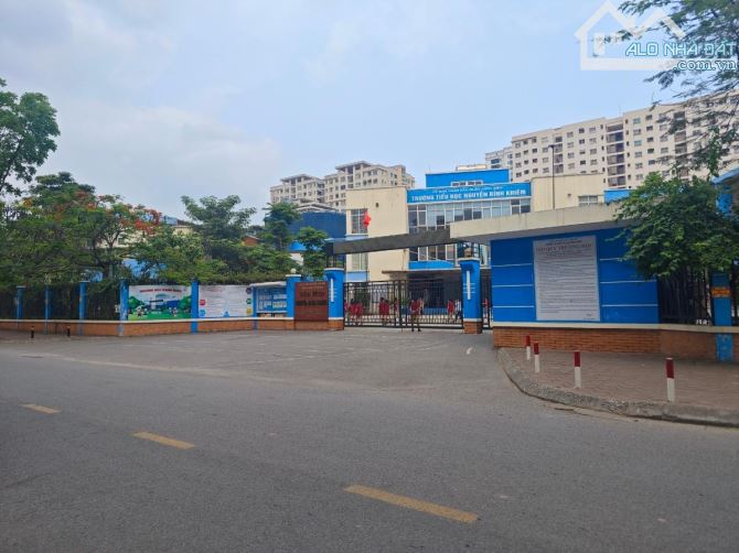 Căn góc CC Sài Đồng 74m - 3.48 tỷ SDCC - 3