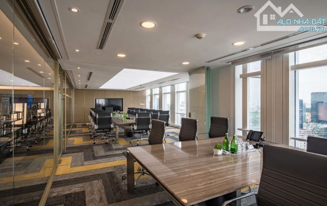 TOÀ VP ĐẲNG CẤP NHẤT MẶT PHỐ XÃ ĐÀN - ĐỐNG ĐA 103m2*10 TẦNG - THANG MÁY - 1 HẦM - DÒNG TIỀ - 3