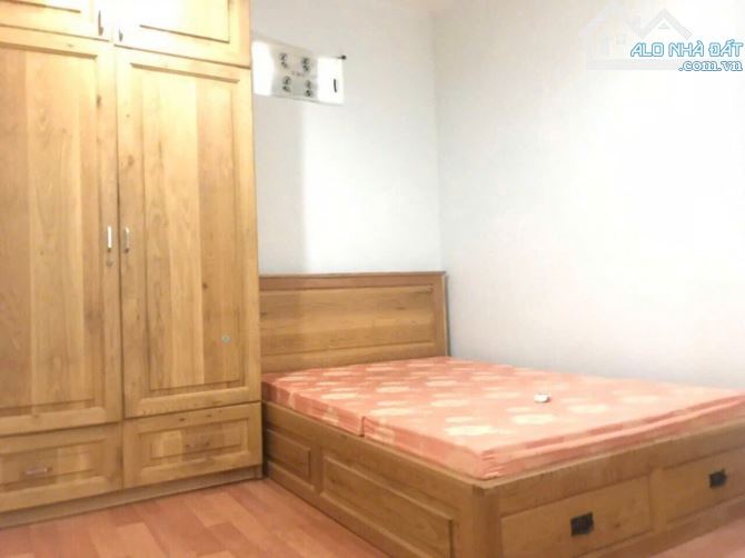 Quá rẻ! Bán căn hộ chung cư cao cấp Pegasus, 2pn, 2wc, sổ sẵn, chỉ 2 tỷ!!! - 3
