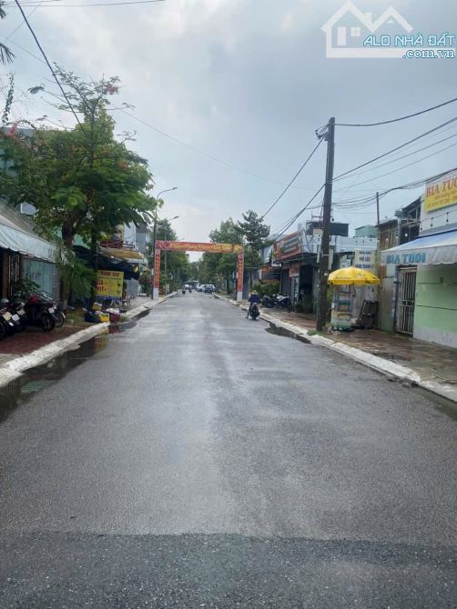 🏧BÁN ĐẤT BIỆT THỰ KHU KHANG LINH – PHƯỜNG 10, VŨNG TÀU - 3
