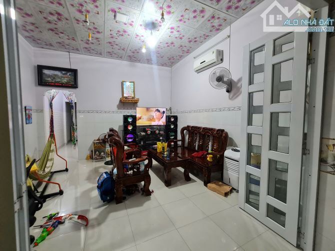 CẦN BÁN NHÀ ĐẸP – MỸ PHÚ, MỸ PHONG, TP. MỸ THO – TIỀN GIANG - 3