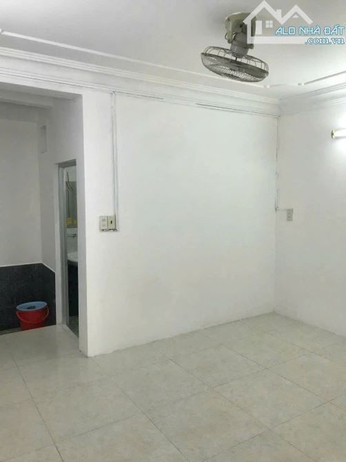 Cho Thuê Mặt Bằng Kinh Doanh Đường Trần Văn Khéo, Ninh Kiều, Cần Thơ. - 3